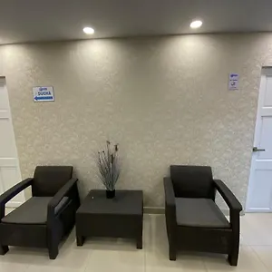 check availability