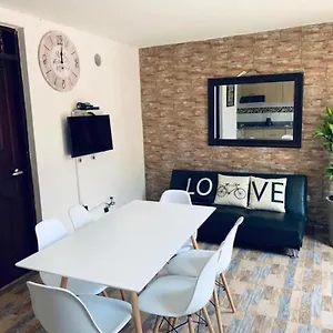 Clg Hotel Cartagène