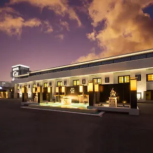 Gt Kansai International Airport (adults Only) Love hôtel Sennan