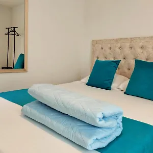 check availability