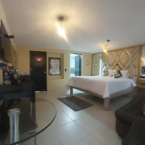 Boutique San Sebastián Hotel Bogotá