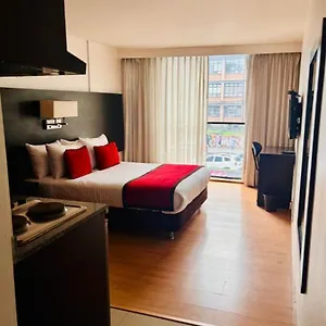check availability