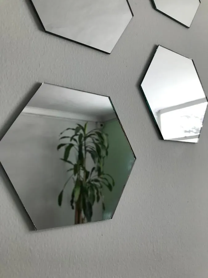 Cocobamboo Hotel Medellín 0*,