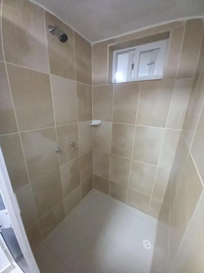 Cocobamboo Hotel Medellín Colombia